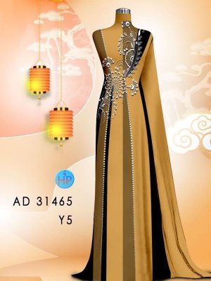 1644292714 vai ao dai dep mau moi (8)